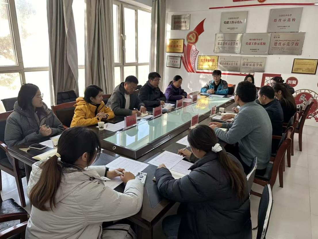 346a217c855ae946fd1ebca2f27606b8