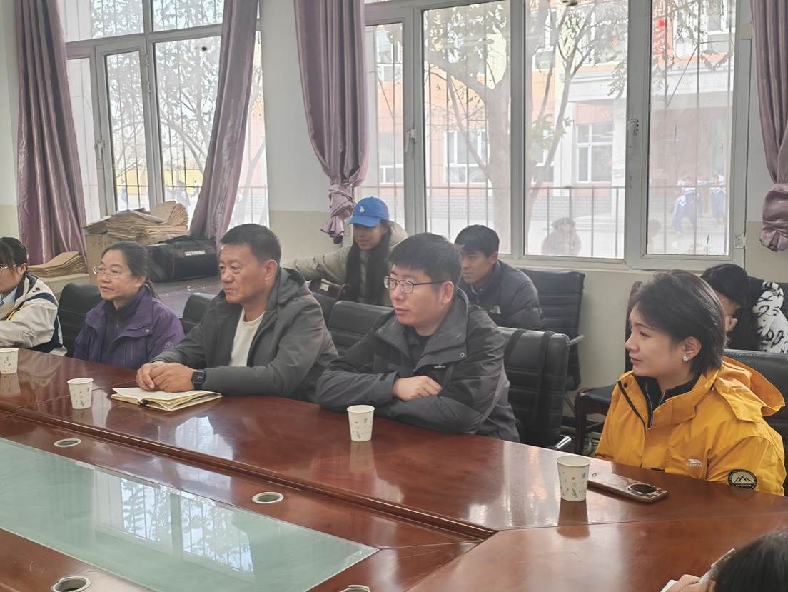 f8ef3bb0ba5f86cbad343bdd917c45c2