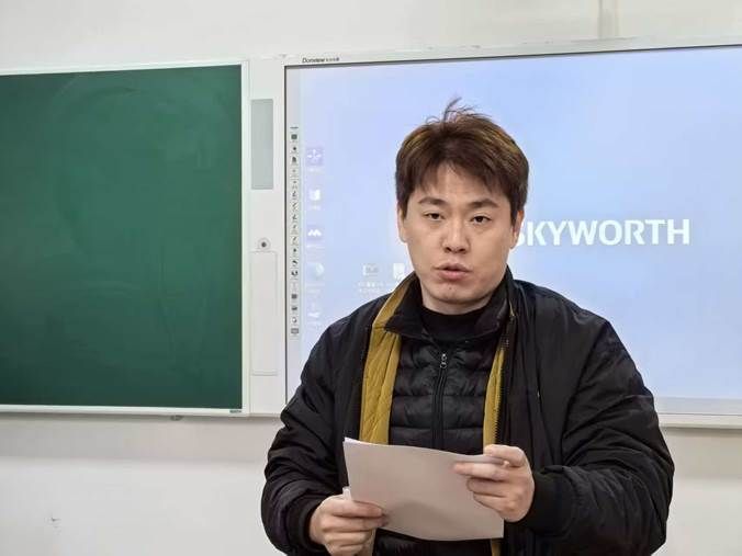 图示, 示意图

中度可信度描述已自动生成:ver1