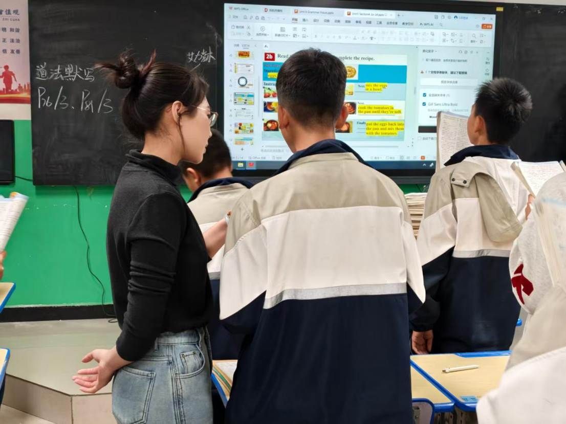 370611409375b66ae968e0f086f91a9e